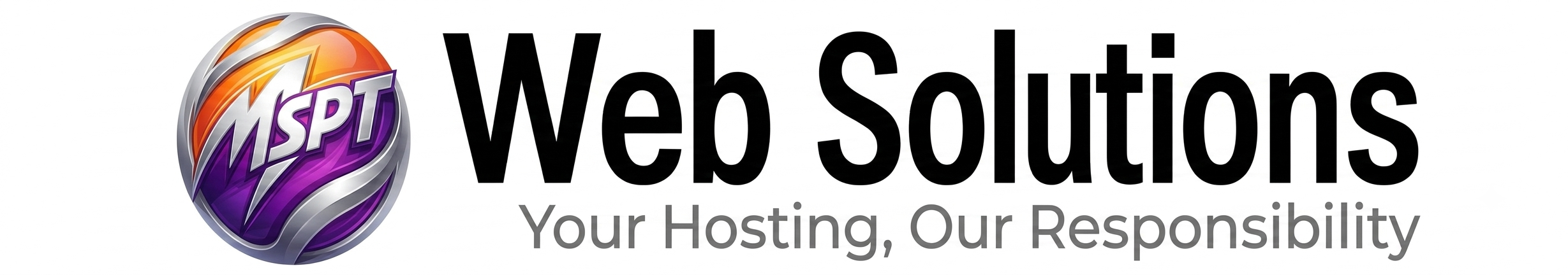 WEB SOLUTIONS